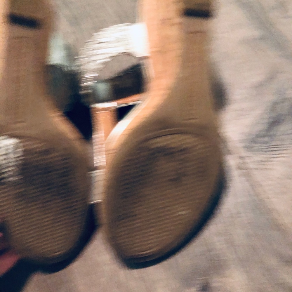 Wedges - Picture 2 of 2